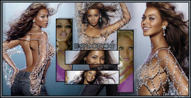 ..::Beyonce Fan Site=A Popkirlyn Rajongi Oldala::..